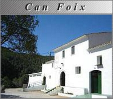 Can Foix